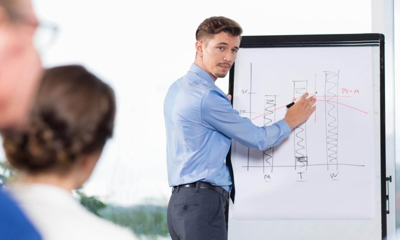 Session d'étude collaborative en ligne