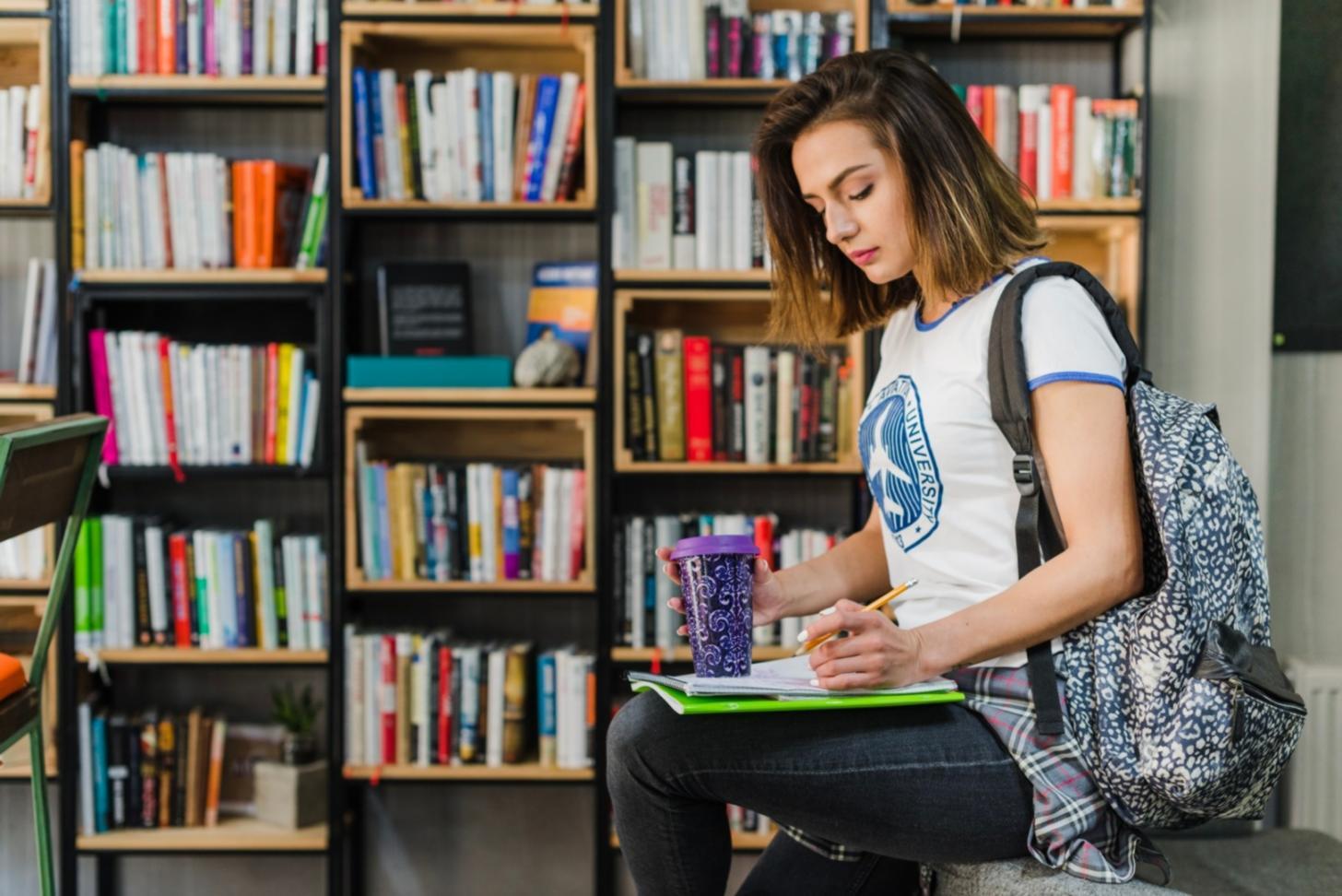 Session de formation en finance d'entreprise avec des entrepreneurs québécois